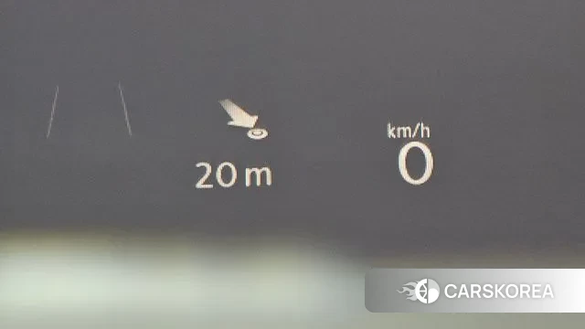 Volkswagen Tiguan second Generation id 3566242 из Кореи 8