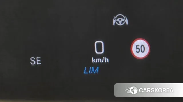 Mercedes-Benz S-Class W222 id 3766094 из Кореи 8