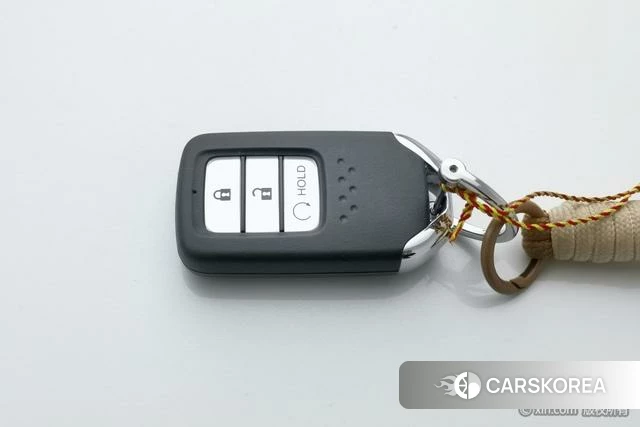 Honda CR-V id 4298332 из Китая 8