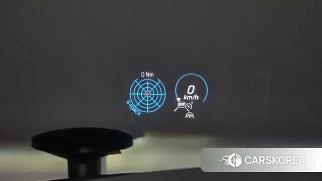 Mercedes-Benz E-Class W213 id 3492321 из Кореи 8