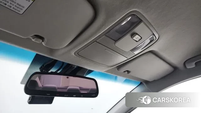 Kia Come New K3 id 3238643 из Кореи 8