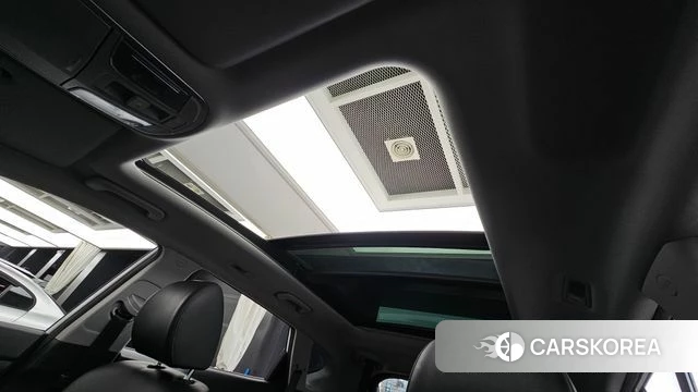 Hyundai All New Tucson id 3820669 из Кореи 8