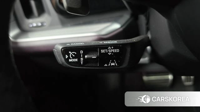 Porsche Cayenne (PO536) id 4602397 из Кореи 8
