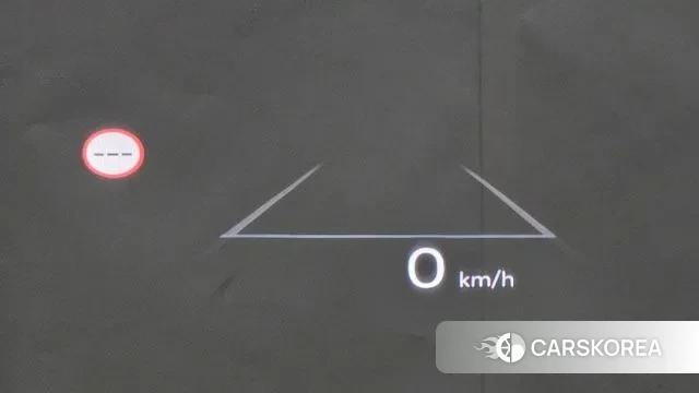 Hyundai Santa Fe (MX5) id 3492093 из Кореи 8