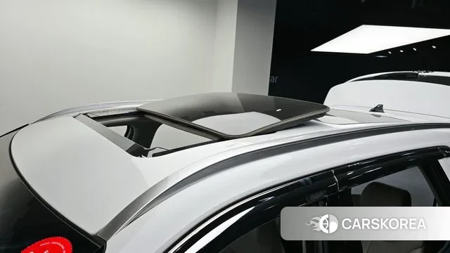 Hyundai Palisade id 3444376 из Кореи 8