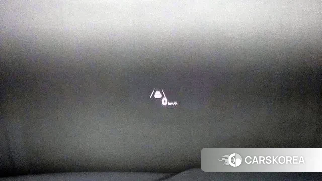 Hyundai The New Santa Fe id 3581290 из Кореи 8