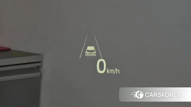 Kia Sorento 4th Generation id 3519320 из Кореи 8