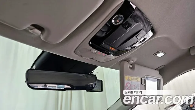 Kia EV6 id 2817274 из Кореи 8