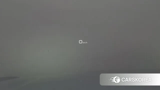 Audi Q5 (FY) id 3523288 из Кореи 8