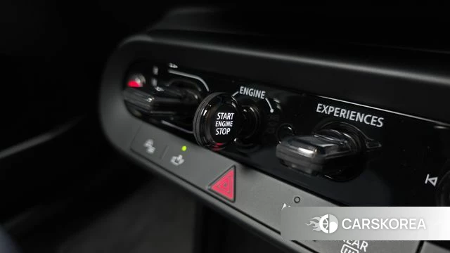 Mini Cooper S 4th Generation id 4462572 из Кореи 8