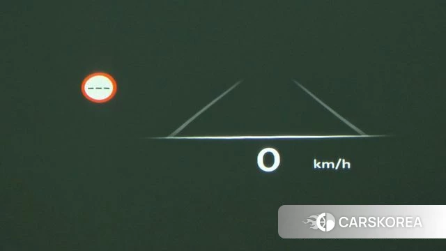Genesis GV80 id 4630052 из Кореи 8