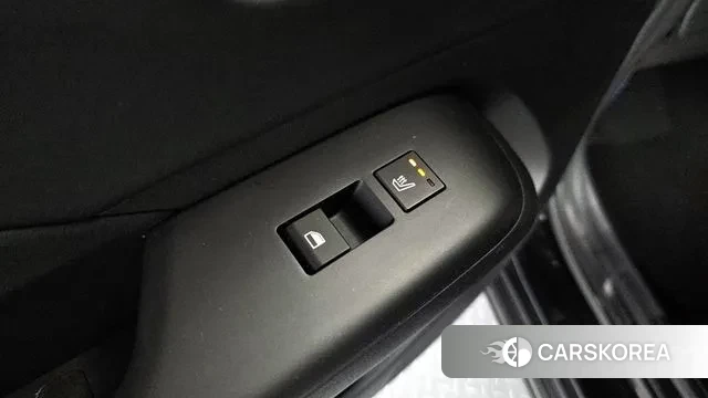 Hyundai Kona (SX2) id 3347498 из Кореи 8