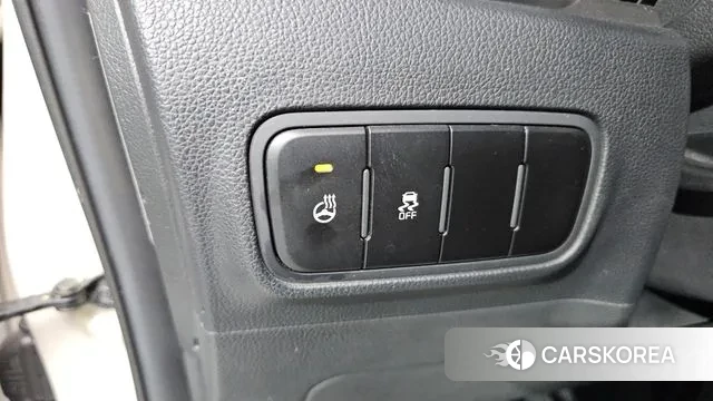 Kia The New Kia Ray id 3758736 из Кореи 8