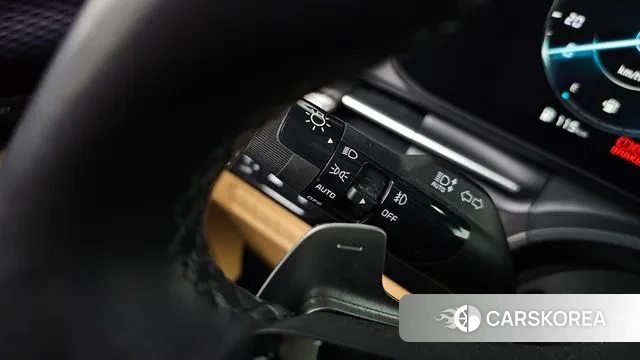 Kia Carnival 4th generation id 3374098 из Кореи 8