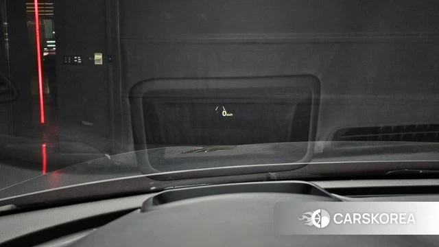 Kia Stinger id 3942978 из Кореи 8