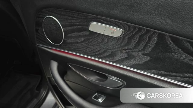 Mercedes-Benz E-Class W213 id 4906779 из Кореи 8