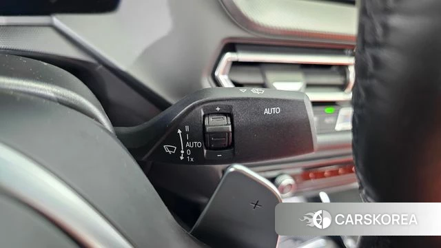 BMW 2 Series Gran Coupe (F44) id 4389644 из Кореи 8