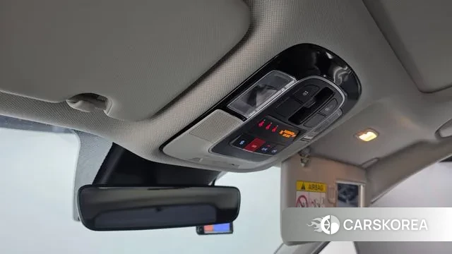 Hyundai Tucson (NX4) id 3472366 из Кореи 8