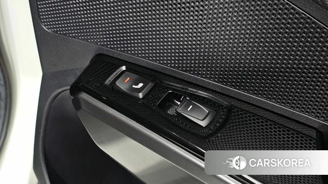 Ssangyong The New Tivoli id 4266561 из Кореи 8
