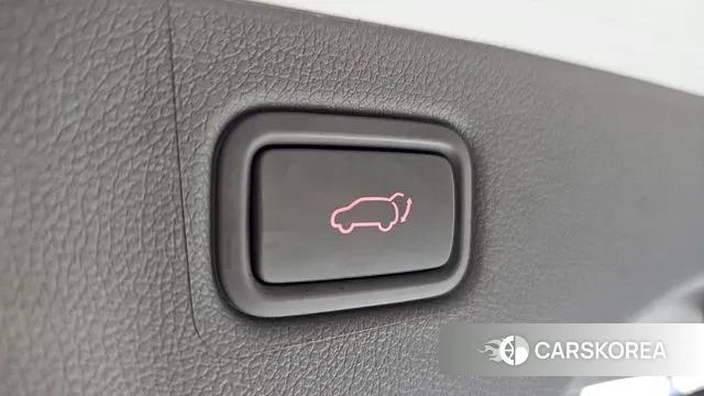 Kia The New Carnival id 3761253 из Кореи 8