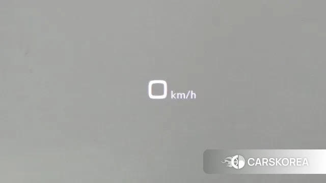 Audi Q5 (FY) id 3088177 из Кореи 8