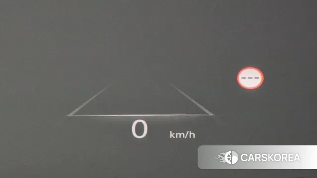 Genesis GV80 id 3342398 из Кореи 8