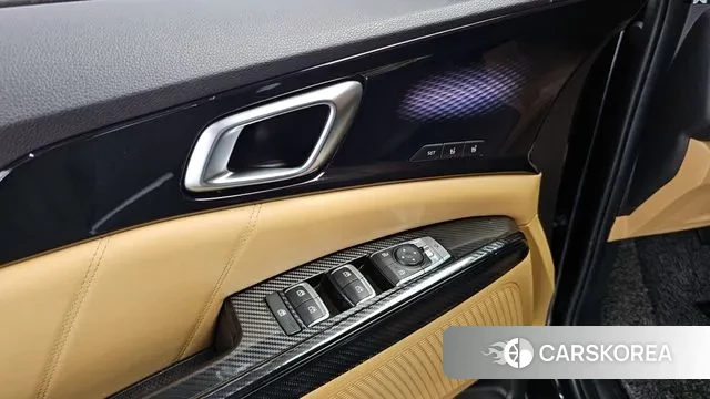 Kia Carnival 4th generation id 3044046 из Кореи 8