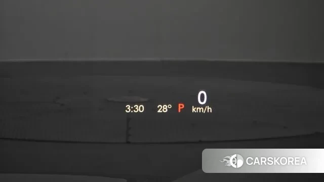 Lincoln Corsair id 2994786 из Кореи 8