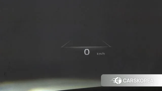 Kia Mohave Master id 3417004 из Кореи 8