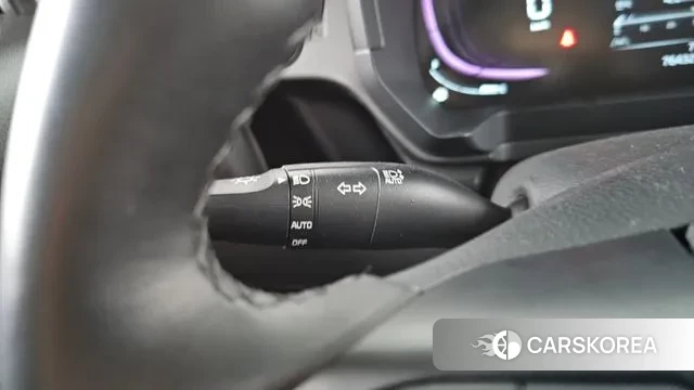 Kia The New Kia Ray id 3462644 из Кореи 8