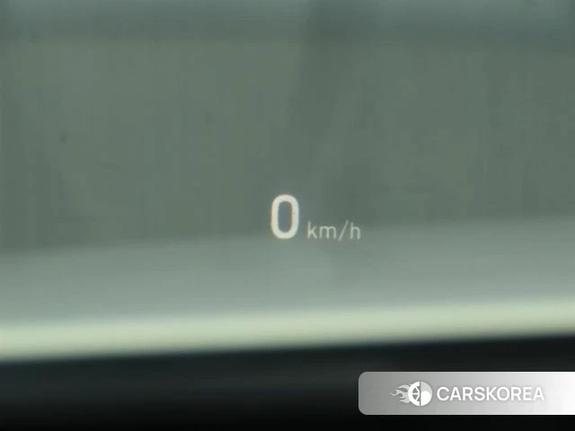 Hyundai Kona id 3879474 из Кореи 8