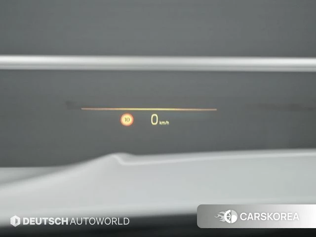 BMW 3 Series (G20) id 4266888 из Кореи 8
