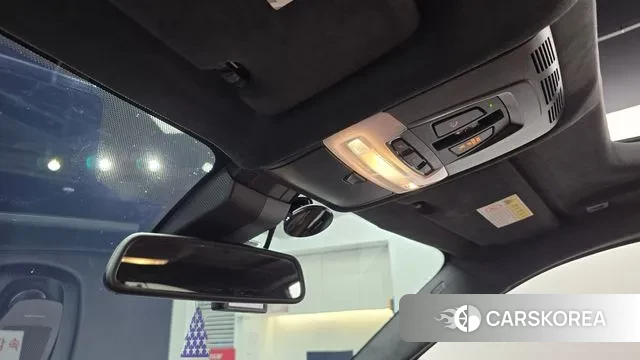 BMW X6 (F16) id 3060773 из Кореи 8