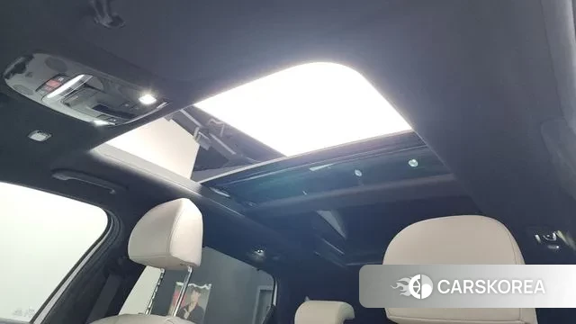 Kia Sorento 4th Generation id 3411500 из Кореи 8