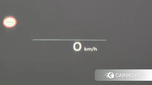 Hyundai Grandeur (GN7) id 3437415 из Кореи 8