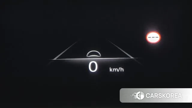 Genesis GV70 id 3458273 из Кореи 8