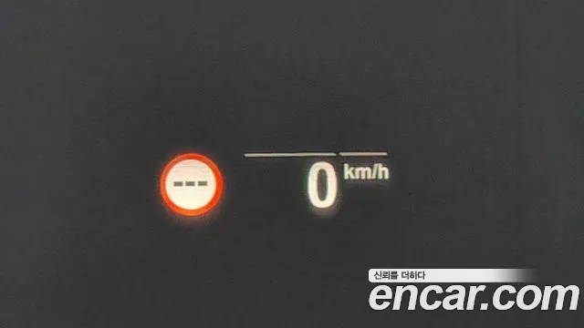 BMW X7 (G07) id 2714854 из Кореи 8