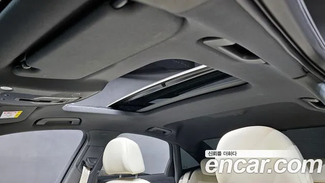 Audi A6 (C8) id 2740040 из Кореи 8