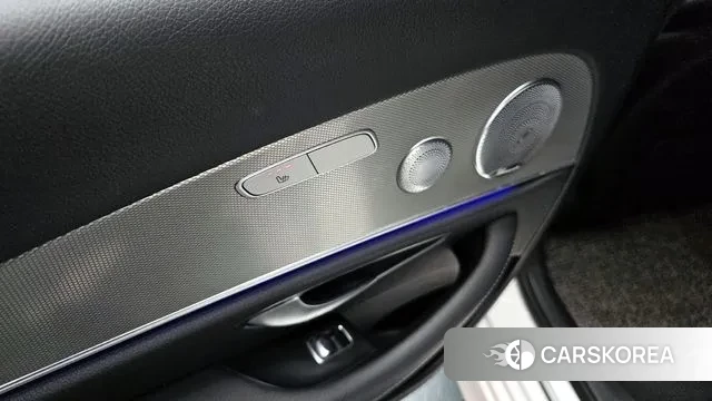 Mercedes-Benz E-Class W213 id 3484764 из Кореи 8