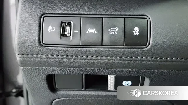 Hyundai The New Santa Fe id 3011417 из Кореи 8