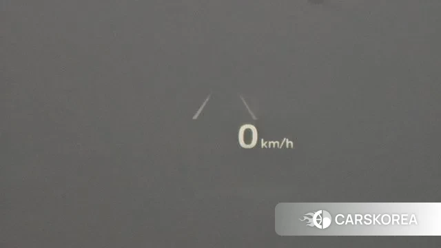 Hyundai The New Grandeur IG Hybrid id 2931216 из Кореи 8