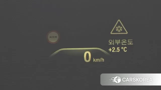 BMW 5 Series (G30) id 3460251 из Кореи 8