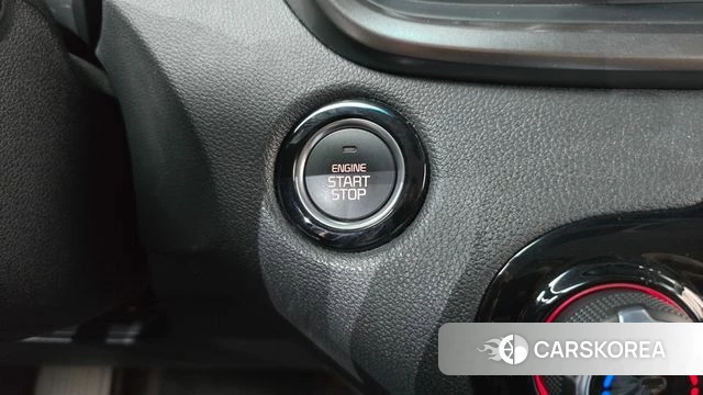 Kia The New Sorento id 4732745 из Кореи 8