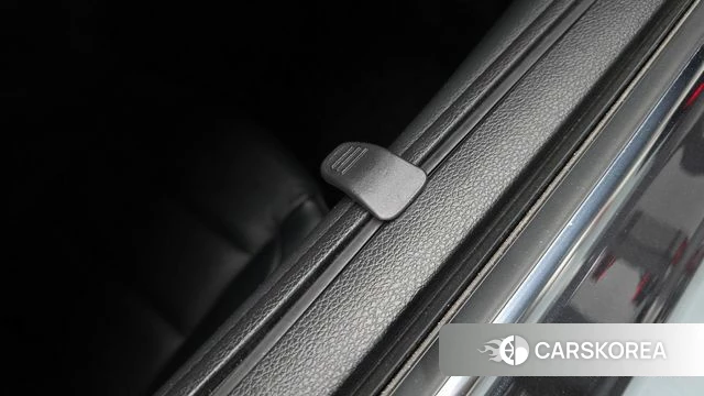 Kia K7 Premier Hybrid id 4551564 из Кореи 8