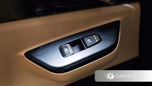 Kia Carnival 4th generation id 3655482 из Кореи 8