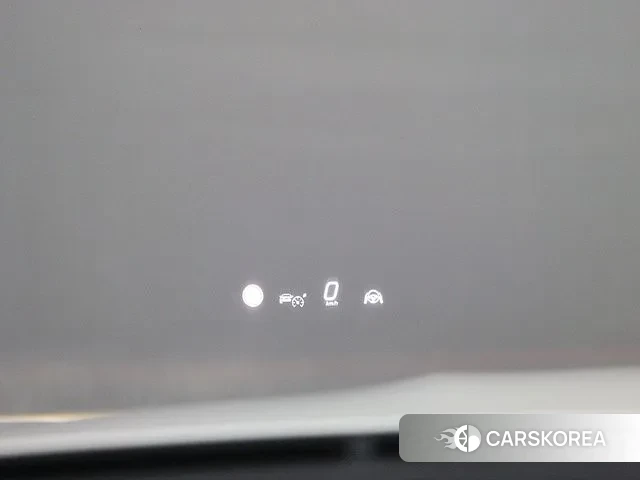 Mercedes-Benz E-Class W214 id 3476981 из Кореи 8