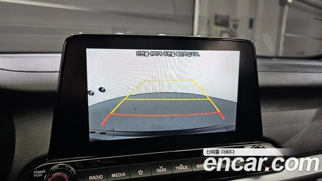 Kia Come New K3 id 2765193 из Кореи 8