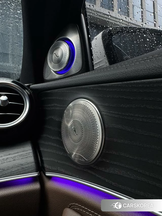 Mercedes-Benz E-class id 4211741 из Китая 8