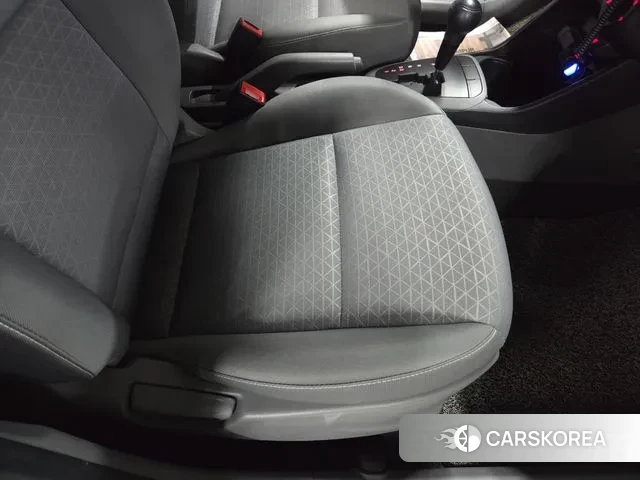 Kia Morning Urban (JA) id 3669153 из Кореи 8