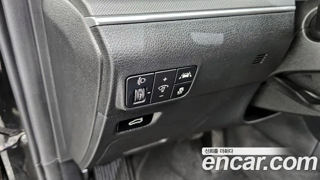 Kia K5 3rd generation id 2483623 из Кореи 8